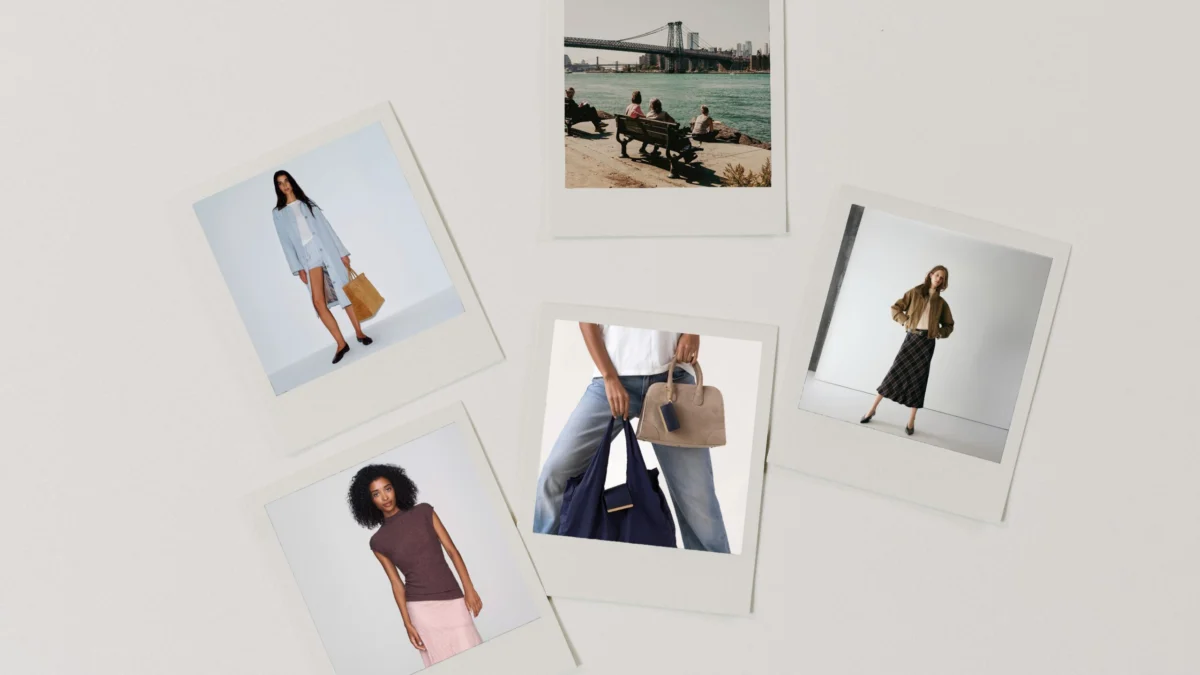 What to Wear in NYC This Fall for Broadway Shows, SoHo Shopping, and Central Park Strolls