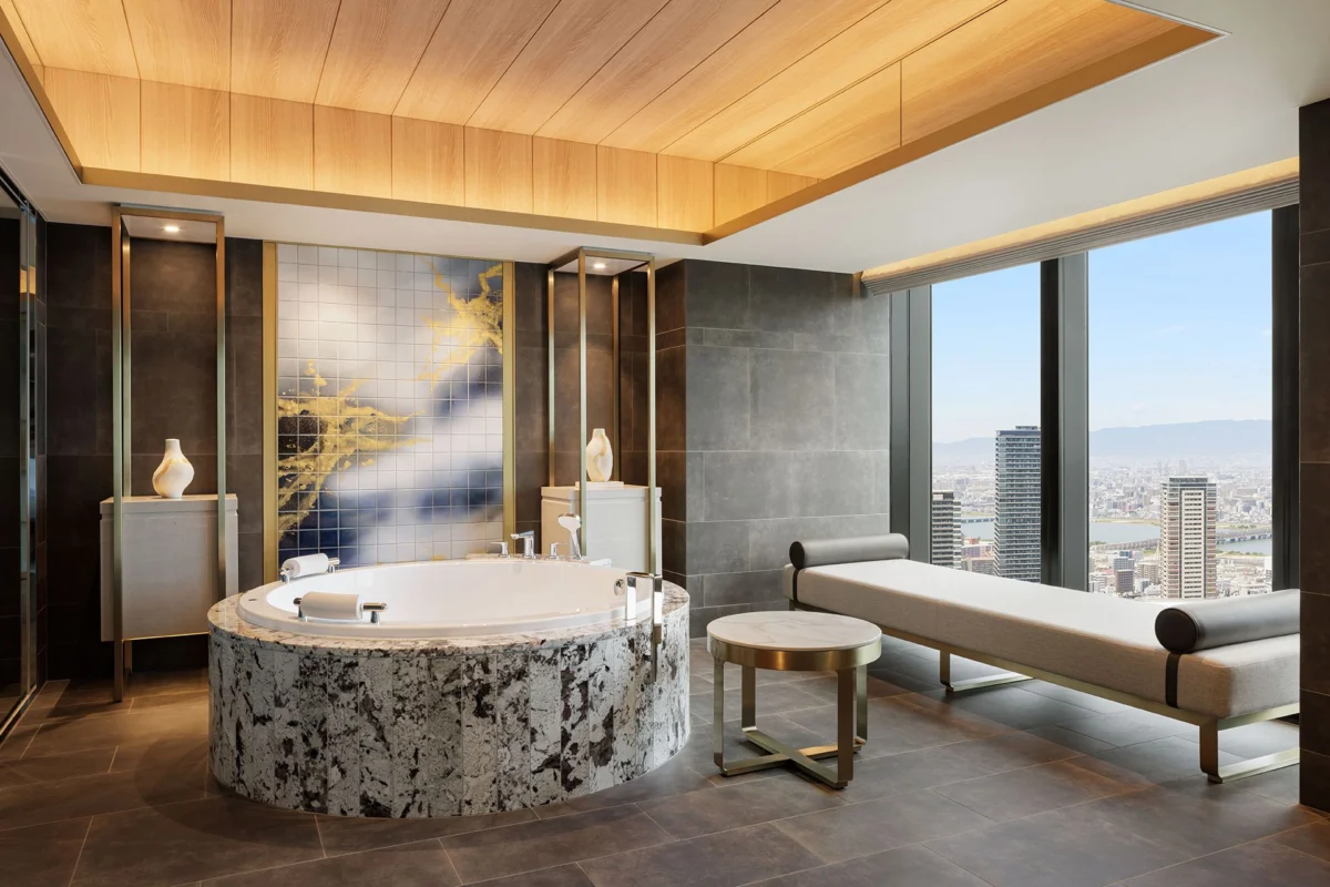 Where to Stay in Kanazawa: A Comprehensive Guide to the City’s Premier Accommodations Amid a Tourism Renaissance