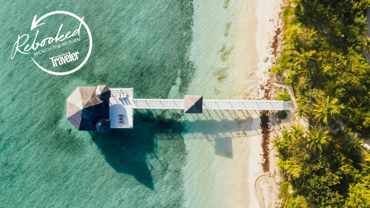 Why I Keep Returning to Kamalame Cay, the Ultimate Private Island Sanctuary in the Bahamas